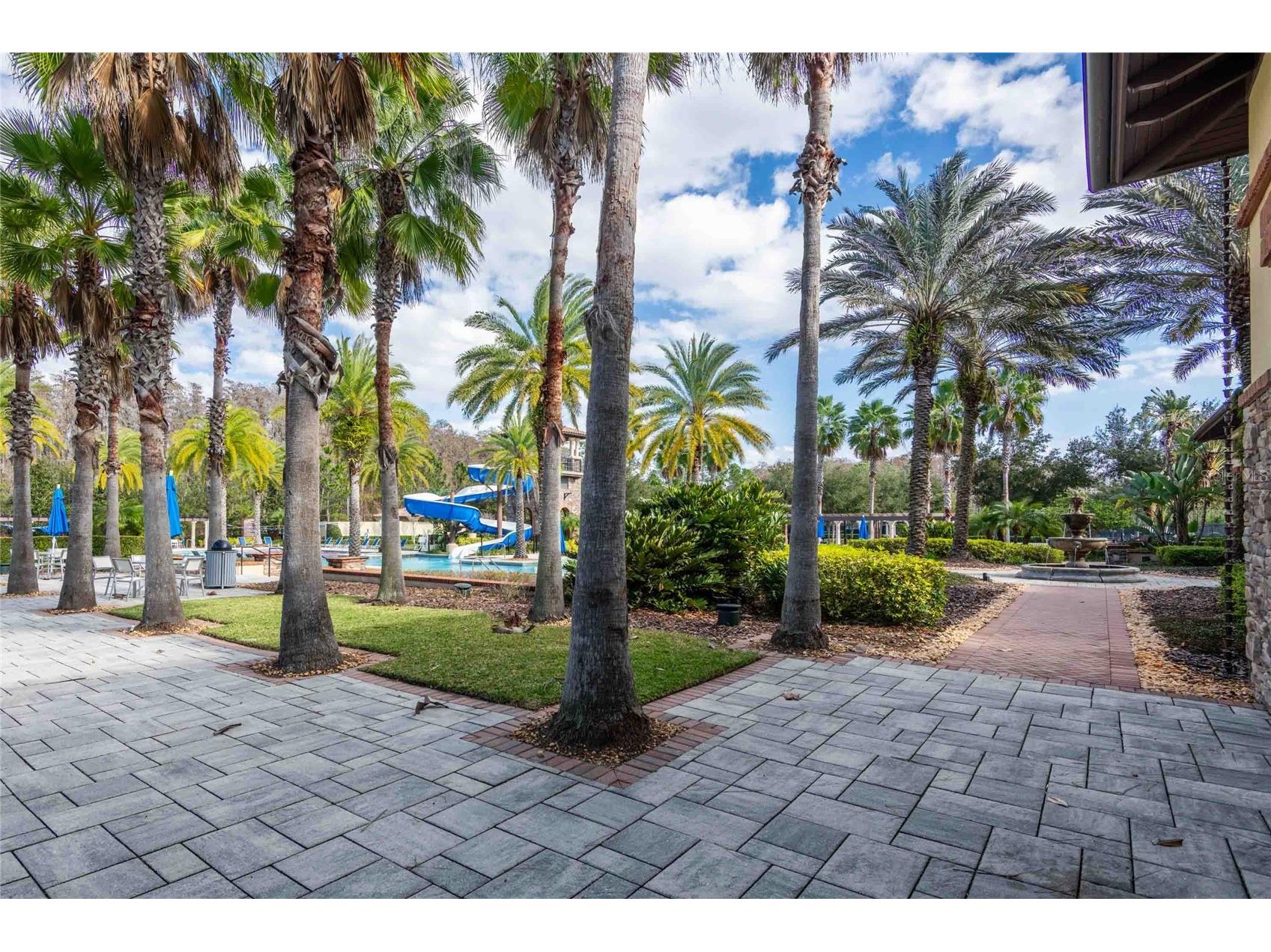 4655 Almada Lane Wesley Chapel FL 33543 TB8466247 image57