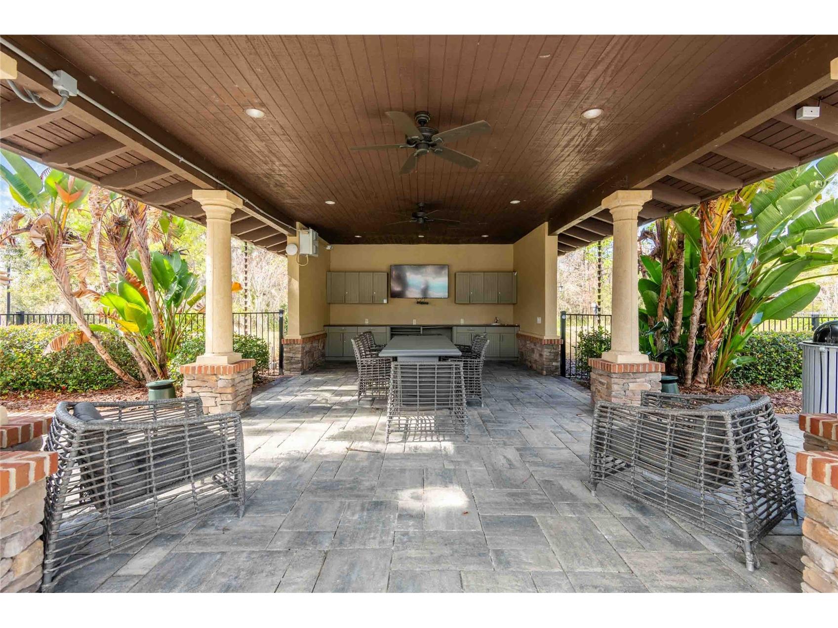 4655 Almada Lane Wesley Chapel FL 33543 TB8466247 image58