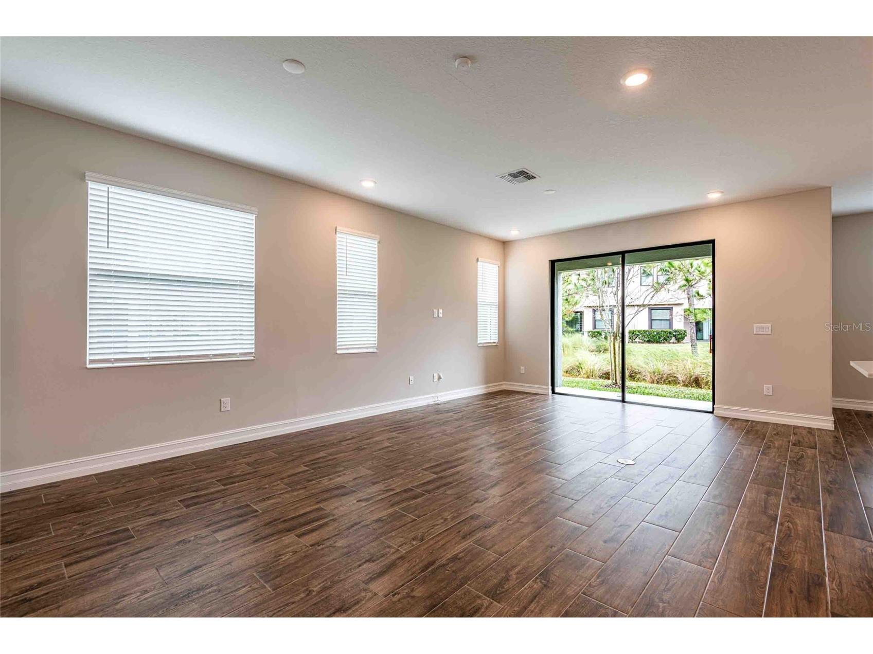 4655 Almada Lane Wesley Chapel FL 33543 TB8466247 image6