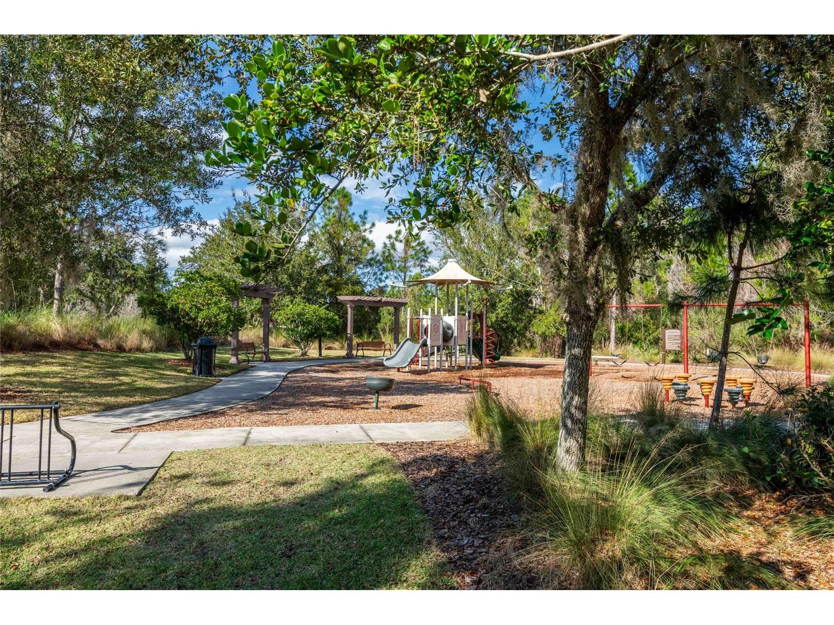 4655 Almada Lane Wesley Chapel FL 33543 TB8466247 image61