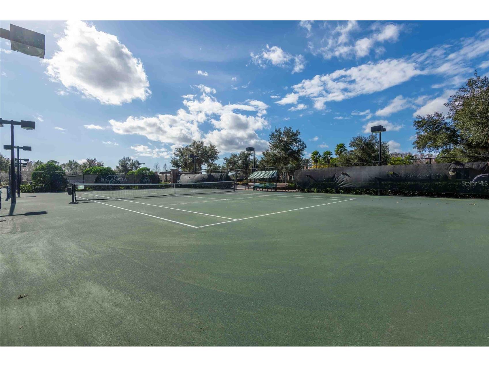 4655 Almada Lane Wesley Chapel FL 33543 TB8466247 image62