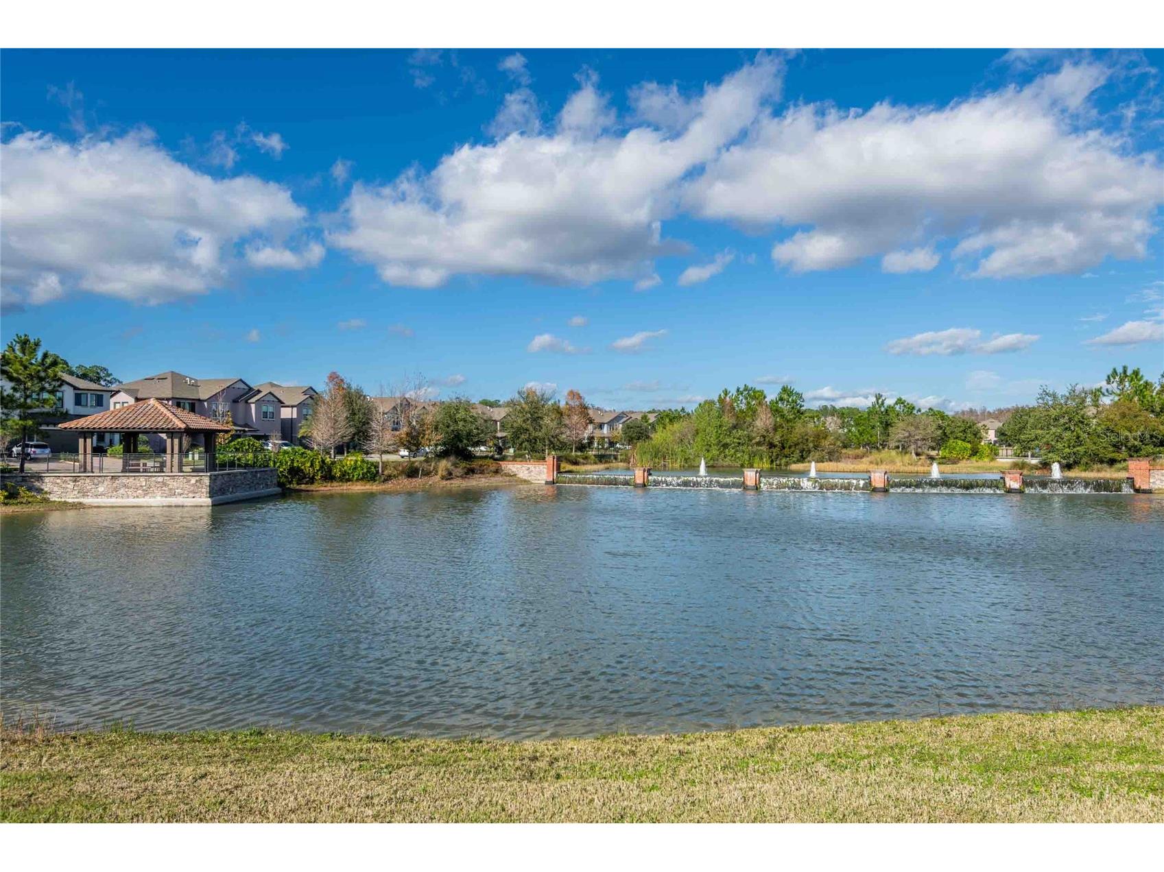 4655 Almada Lane Wesley Chapel FL 33543 TB8466247 image63
