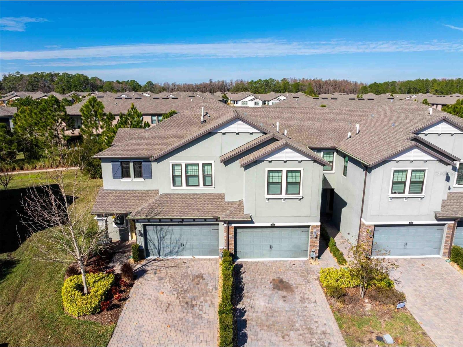 4655 Almada Lane Wesley Chapel FL 33543 TB8466247 image64
