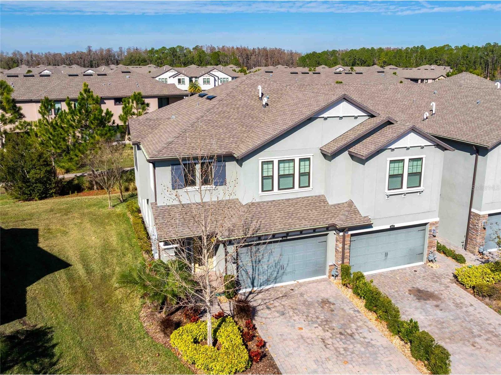 4655 Almada Lane Wesley Chapel FL 33543 TB8466247 image65