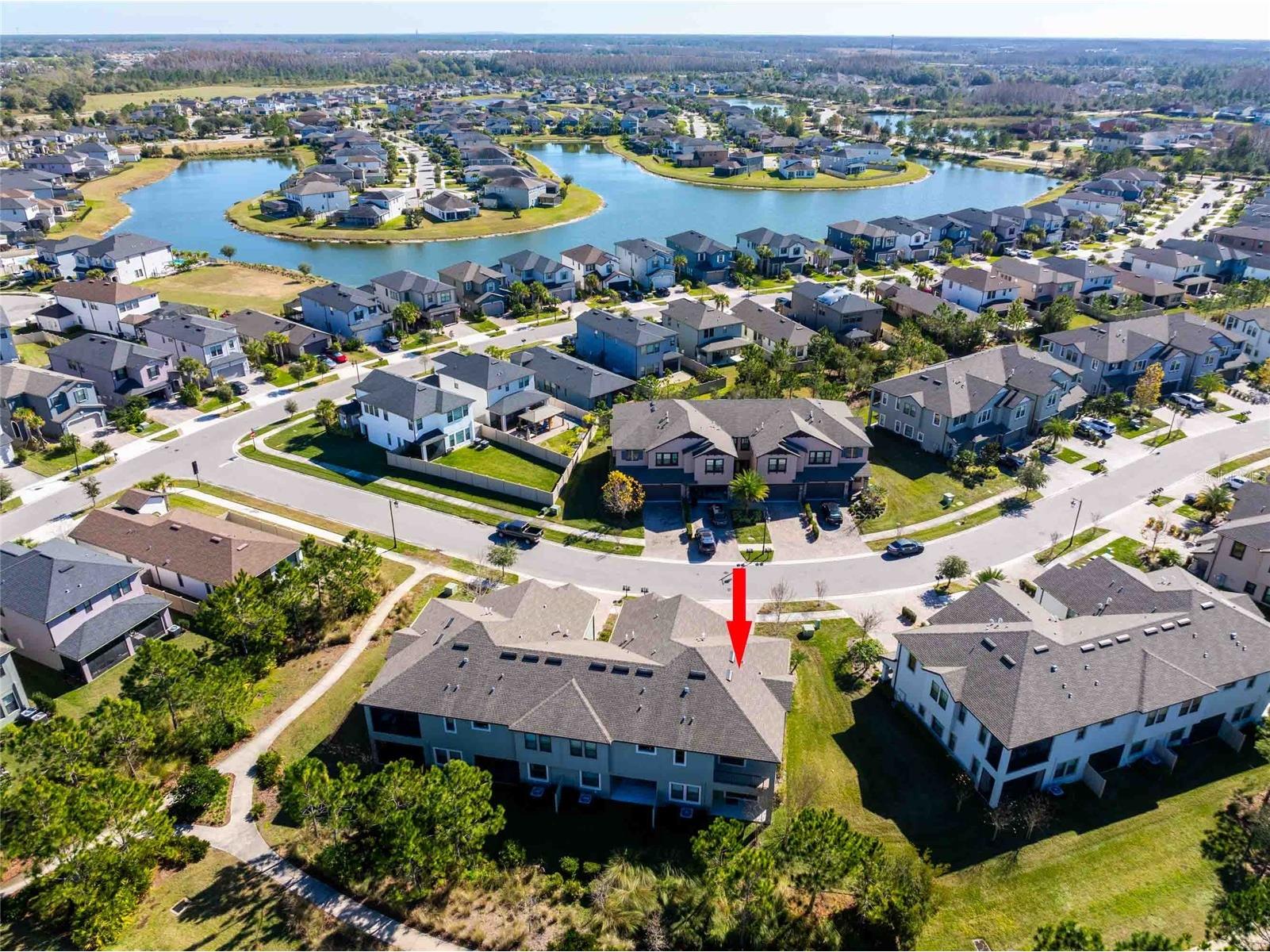 4655 Almada Lane Wesley Chapel FL 33543 TB8466247 image70