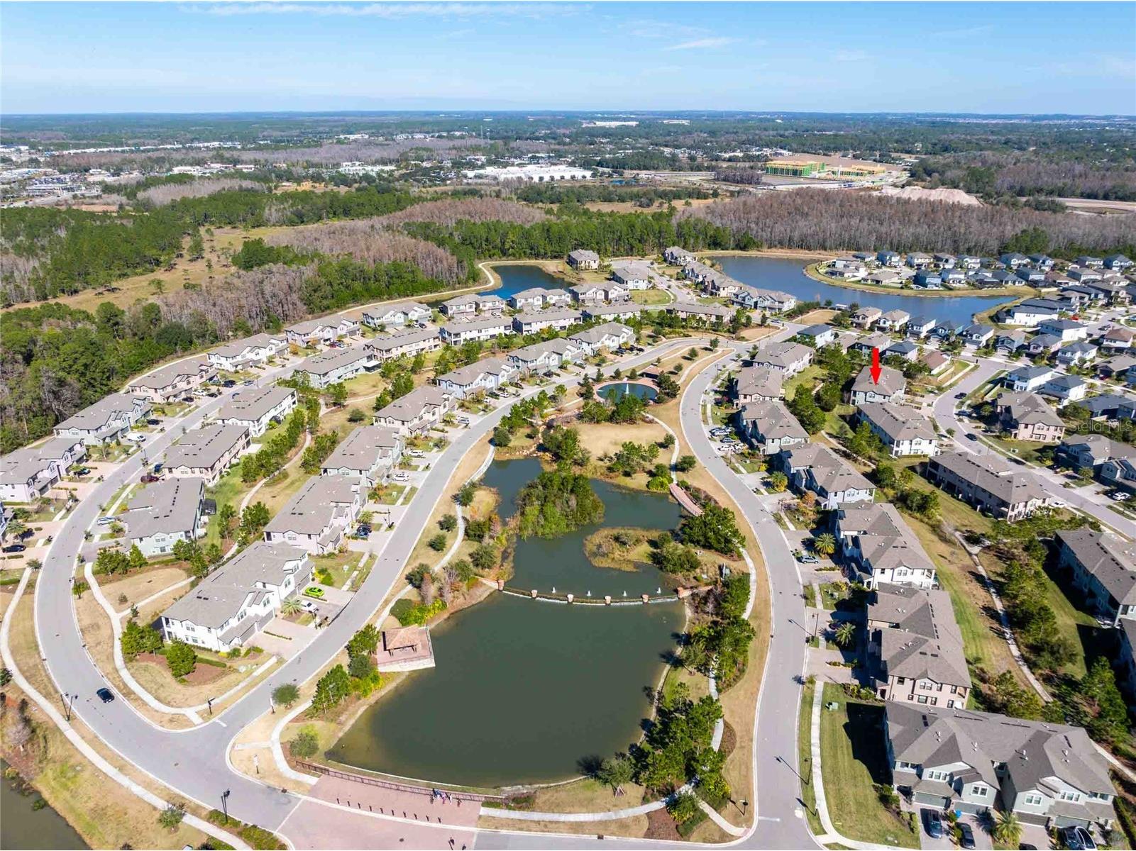 4655 Almada Lane Wesley Chapel FL 33543 TB8466247 image71