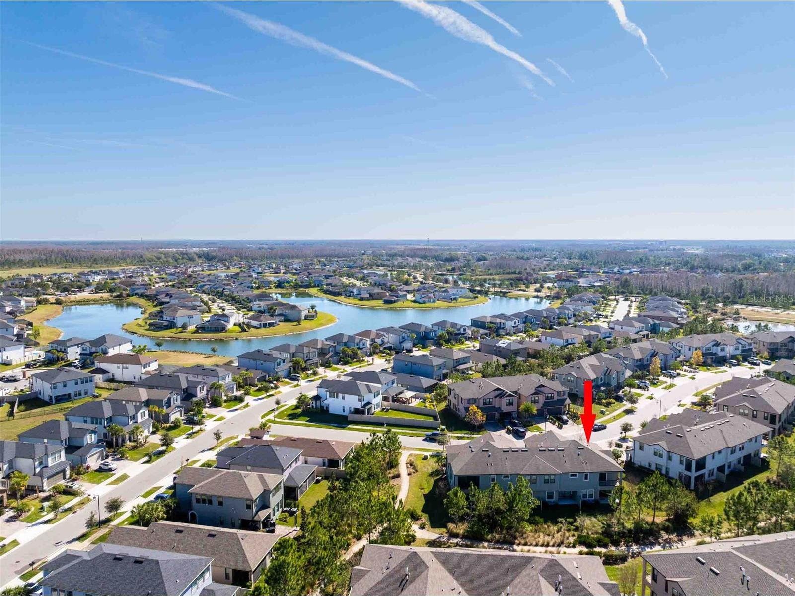 4655 Almada Lane Wesley Chapel FL 33543 TB8466247 image72