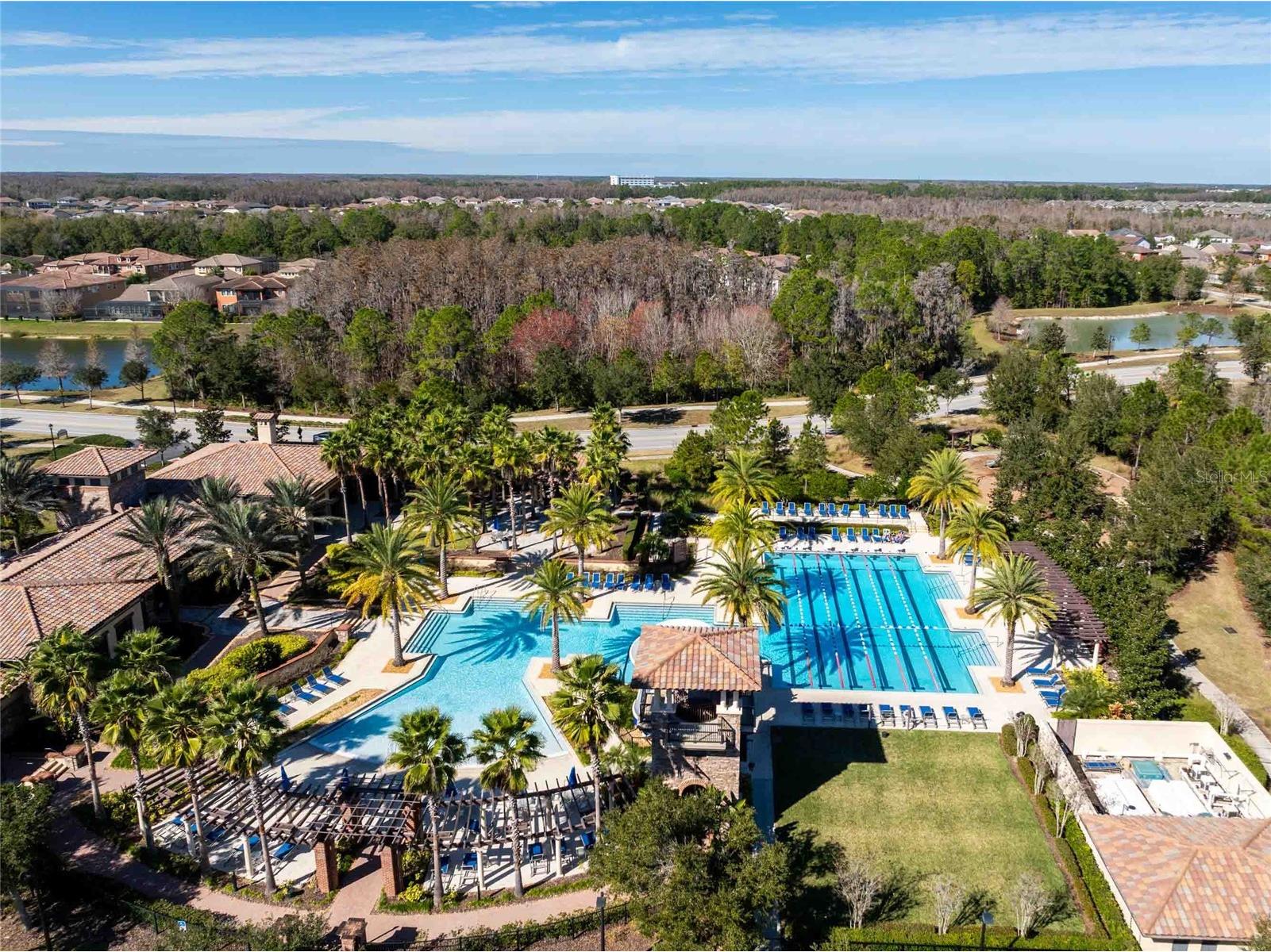 4655 Almada Lane Wesley Chapel FL 33543 TB8466247 image73