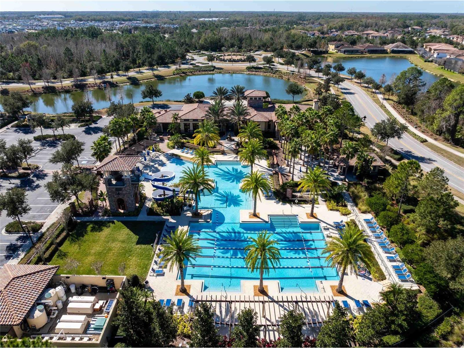 4655 Almada Lane Wesley Chapel FL 33543 TB8466247 image74