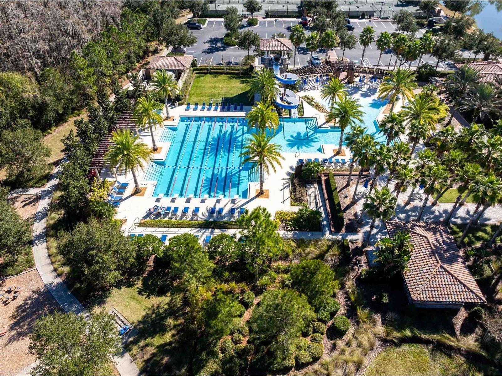 4655 Almada Lane Wesley Chapel FL 33543 TB8466247 image76