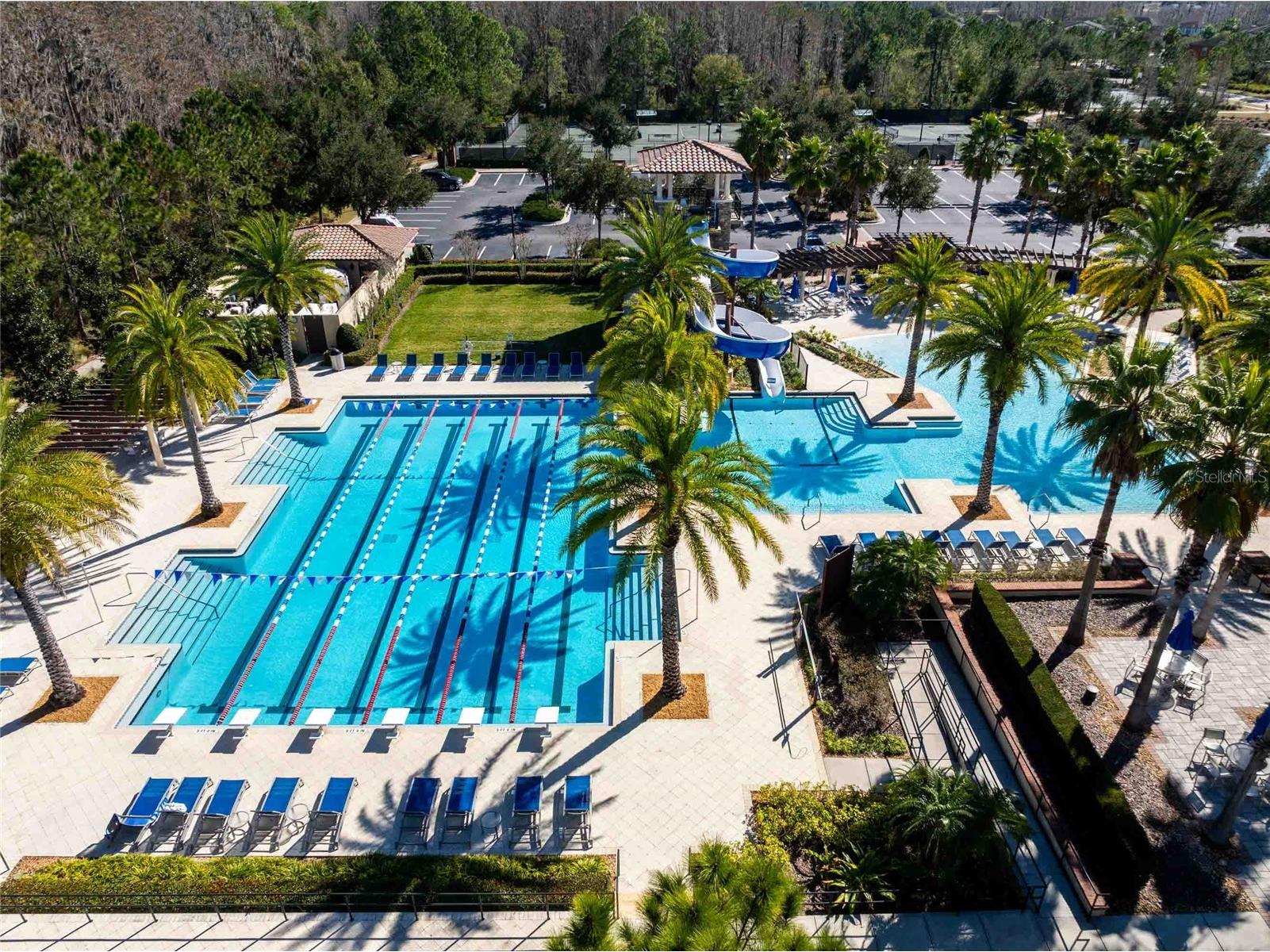 4655 Almada Lane Wesley Chapel FL 33543 TB8466247 image78