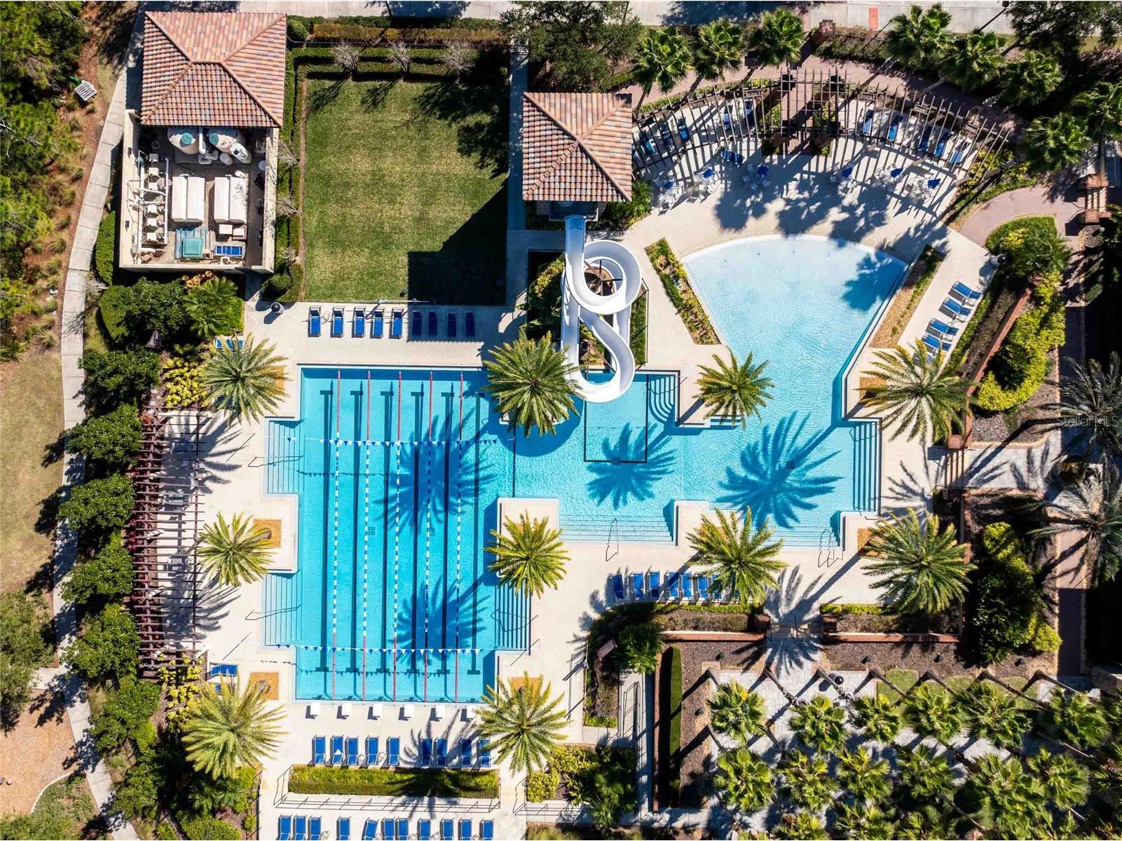 4655 Almada Lane Wesley Chapel FL 33543 TB8466247 image79