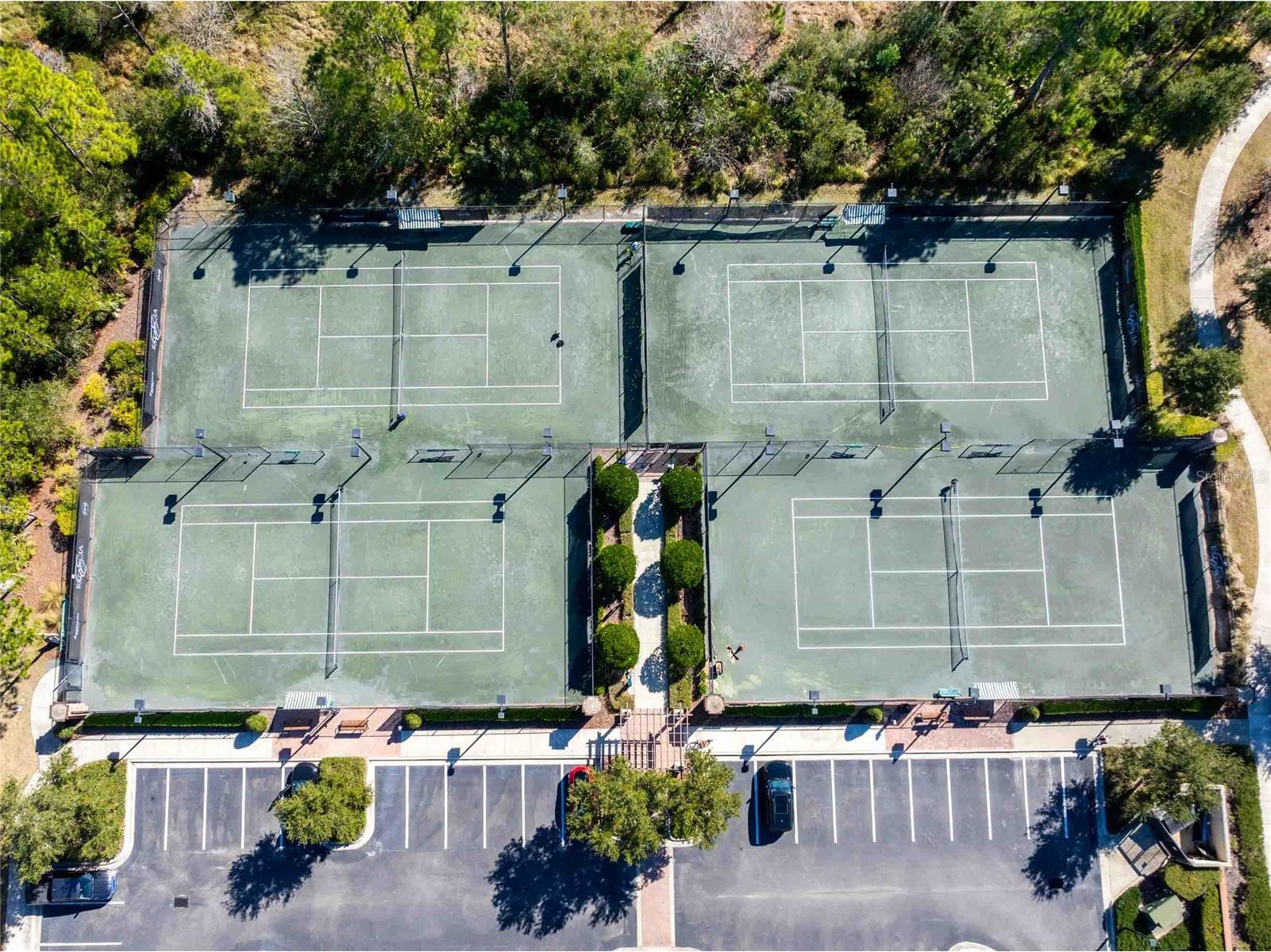 4655 Almada Lane Wesley Chapel FL 33543 TB8466247 image80