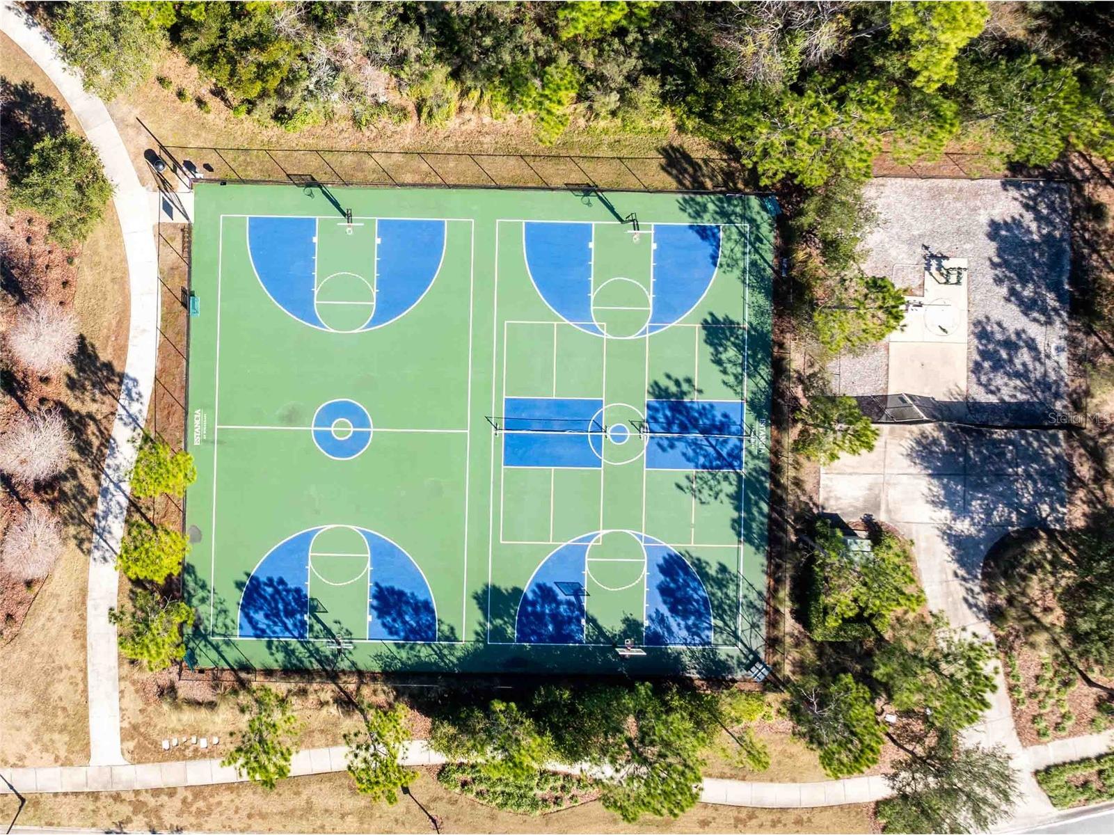 4655 Almada Lane Wesley Chapel FL 33543 TB8466247 image81