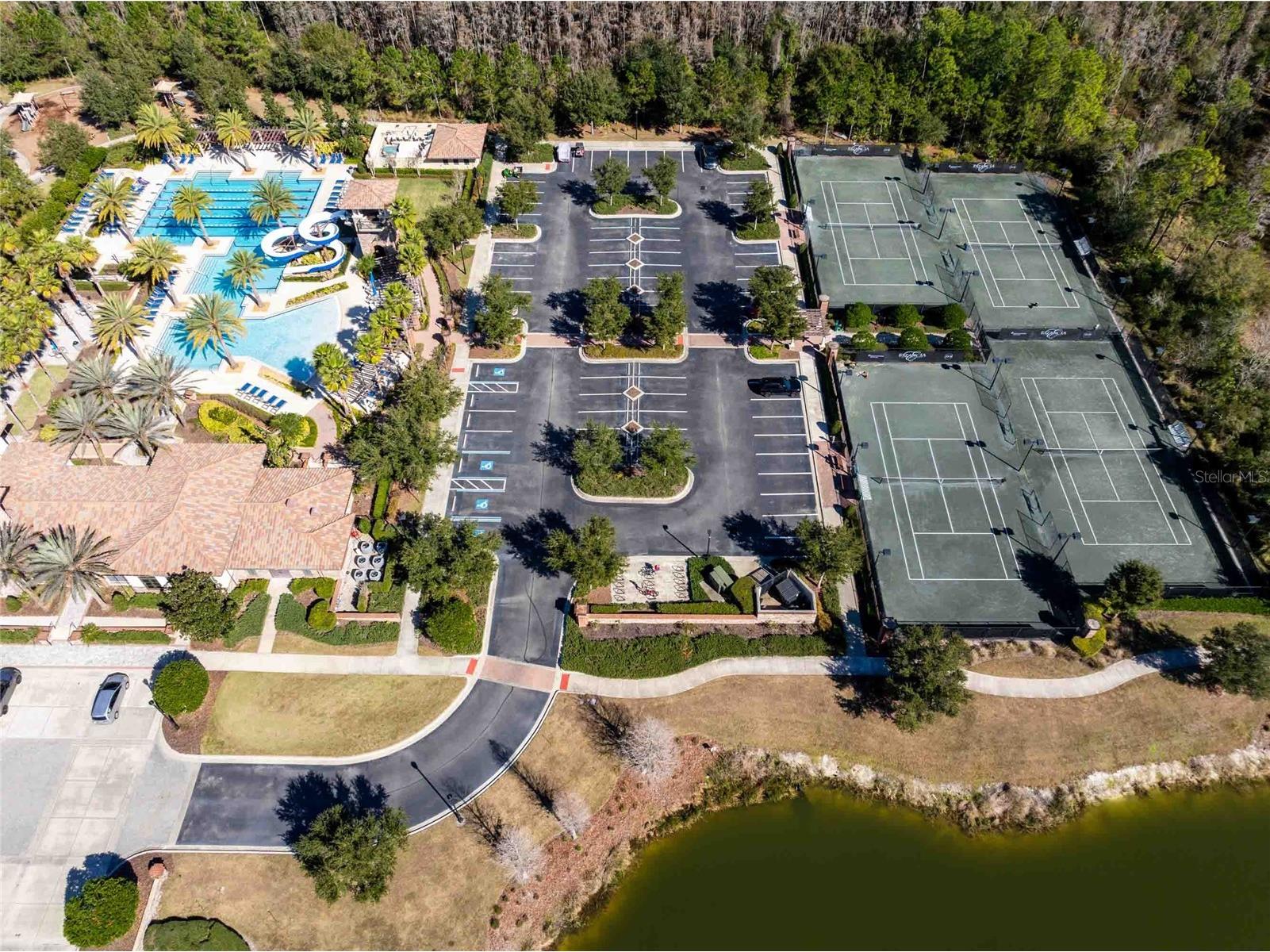 4655 Almada Lane Wesley Chapel FL 33543 TB8466247 image82