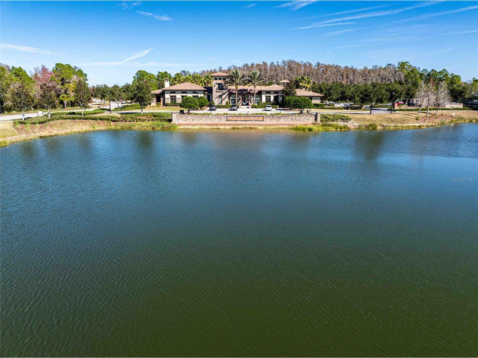4655 Almada Lane Wesley Chapel FL 33543 TB8466247 image83