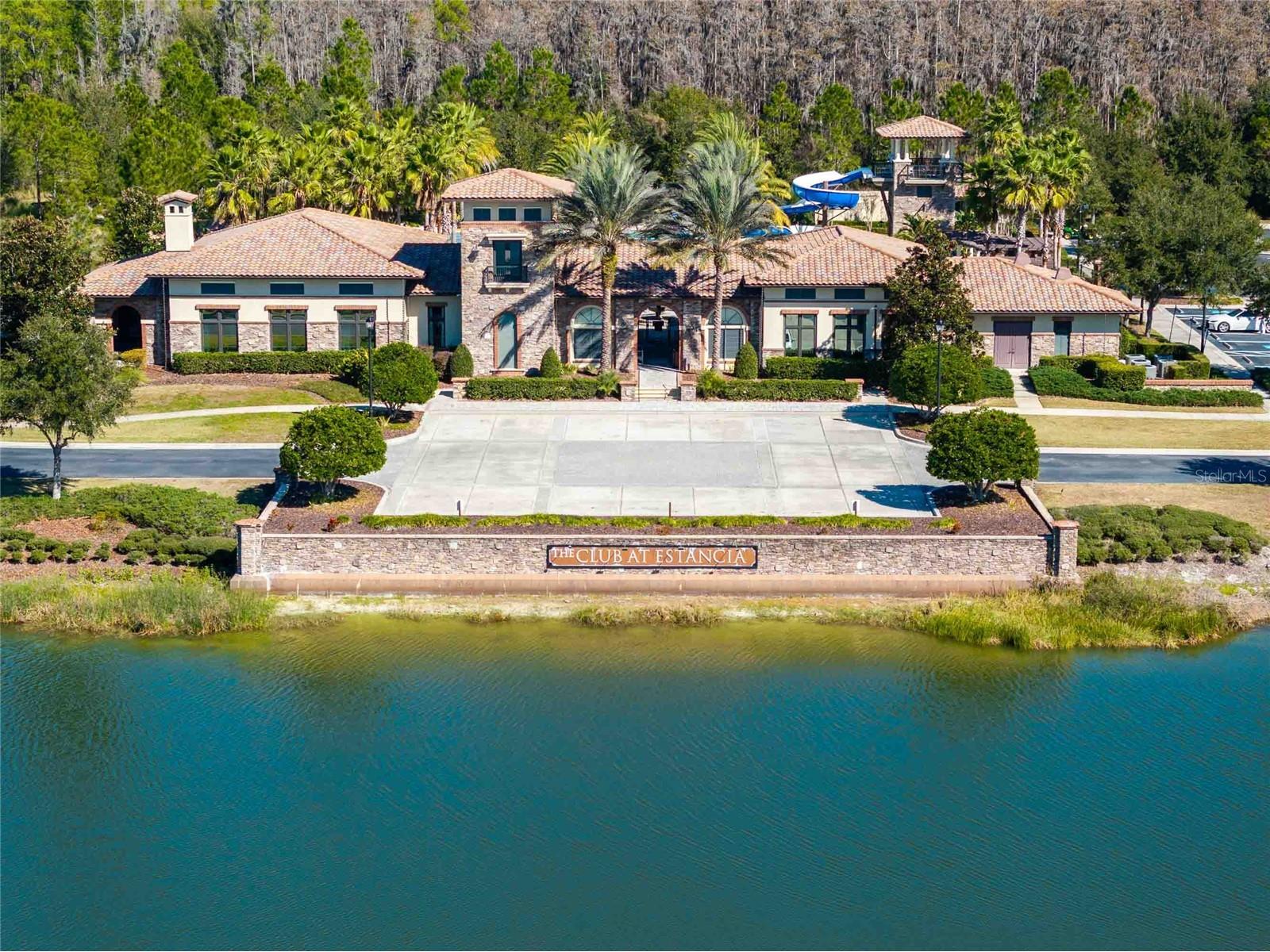 4655 Almada Lane Wesley Chapel FL 33543 TB8466247 image84