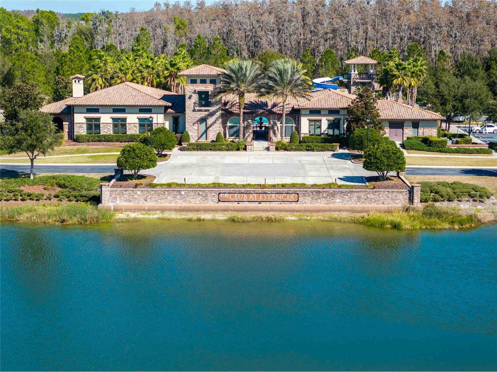 4655 Almada Lane Wesley Chapel FL 33543 TB8466247 image85