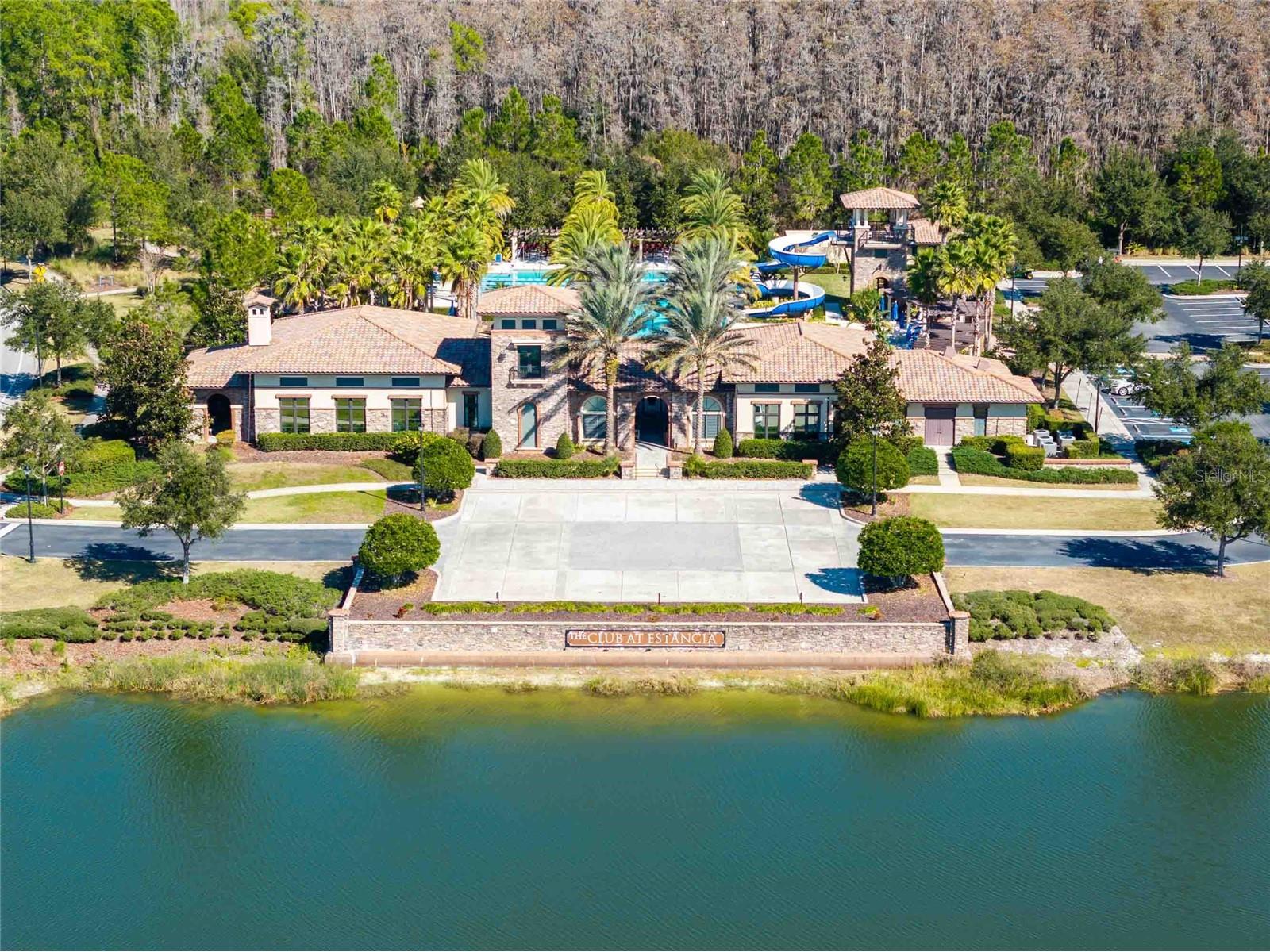 4655 Almada Lane Wesley Chapel FL 33543 TB8466247 image86