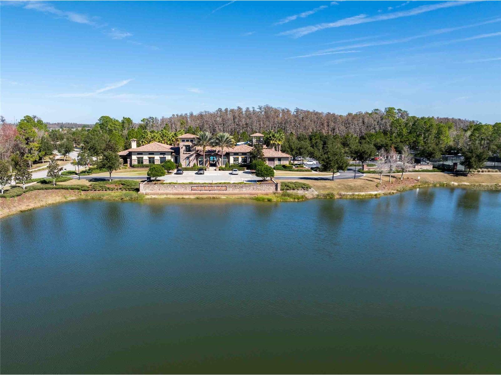 4655 Almada Lane Wesley Chapel FL 33543 TB8466247 image87