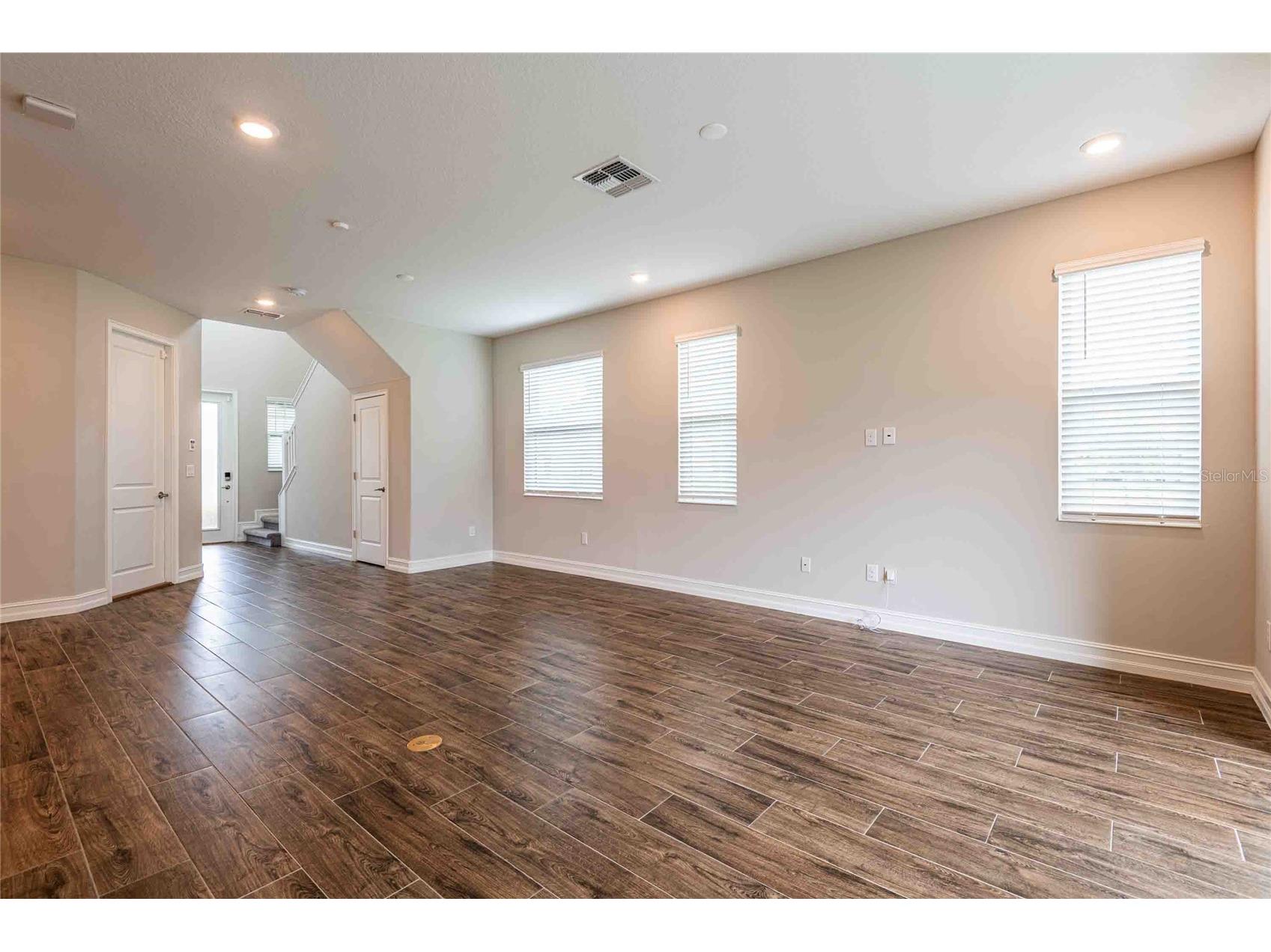 4655 Almada Lane Wesley Chapel FL 33543 TB8466247 image9