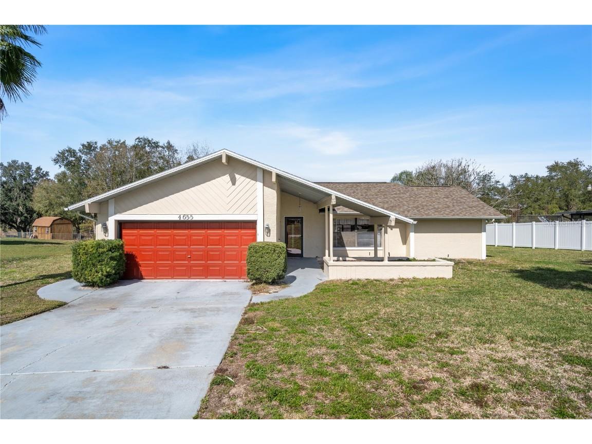 4655 Bayridge Court Spring Hill FL 34606 W7861499 image1