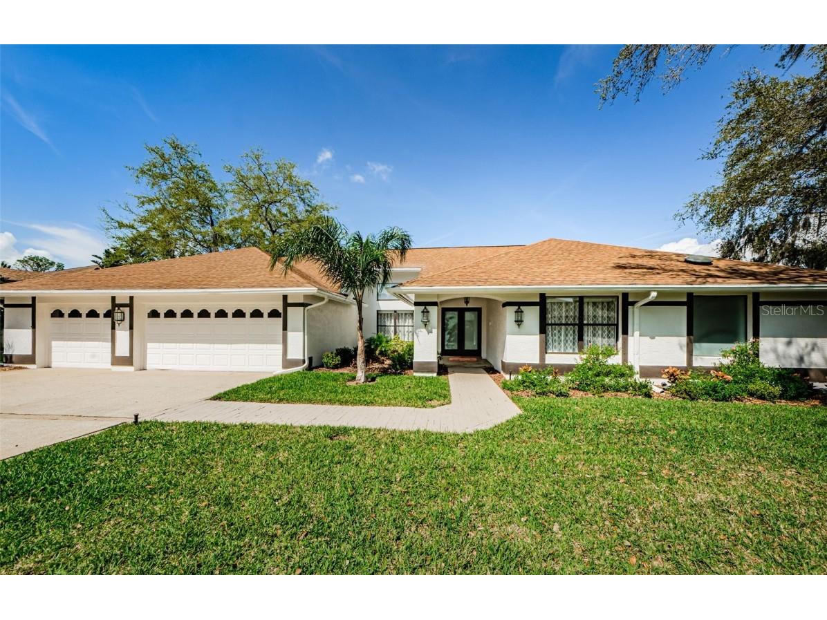 4655 Brayton Terrace N Palm Harbor FL 34685 U8234128 image1