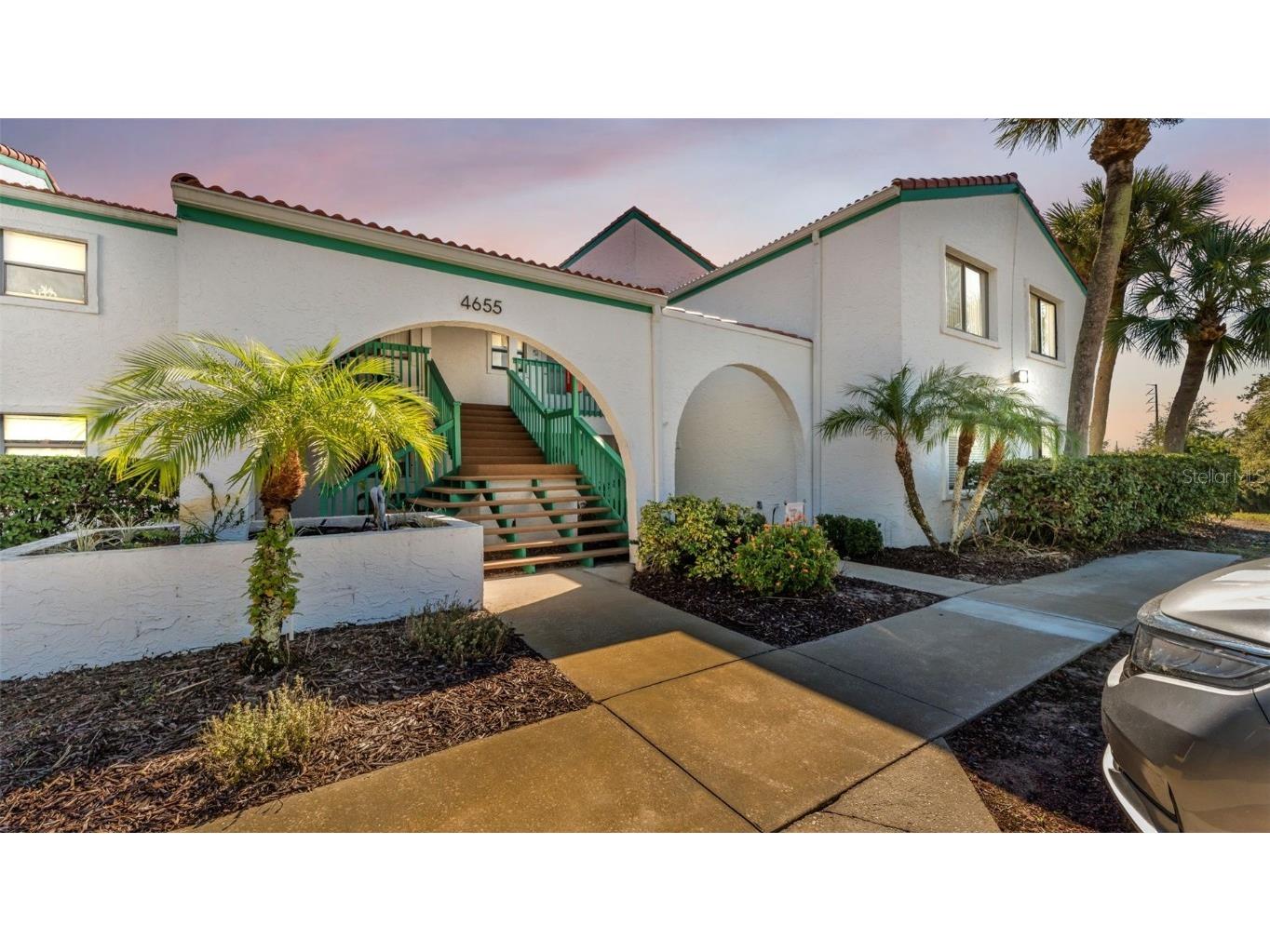 4655 Casablanca Circle #A25 Sebring FL 33870 L4957548 image1