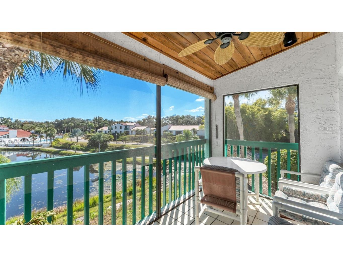 4655 Casablanca Circle #A25 Sebring FL 33870 L4957548 image10