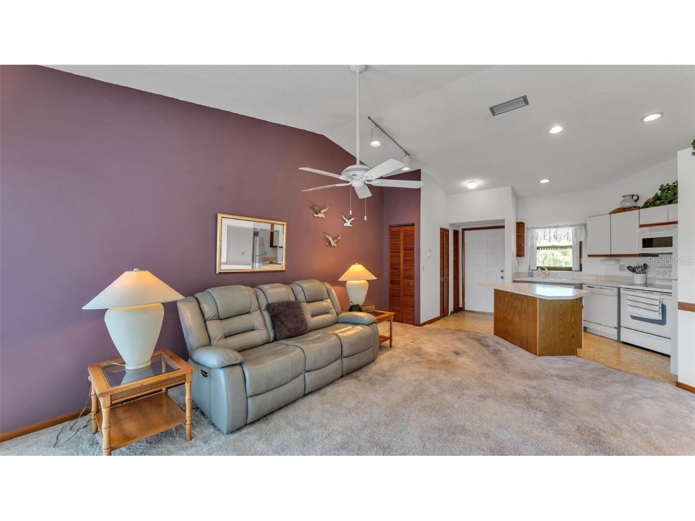 4655 Casablanca Circle #A25 Sebring FL 33870 L4957548 image11