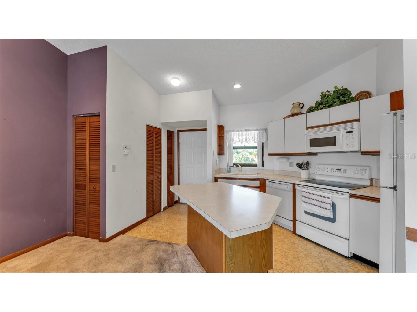 4655 Casablanca Circle #A25 Sebring FL 33870 L4957548 image12