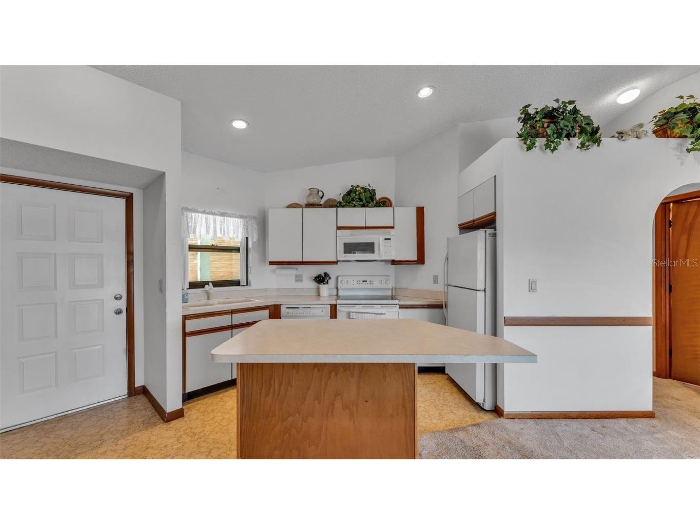 4655 Casablanca Circle #A25 Sebring FL 33870 L4957548 image13