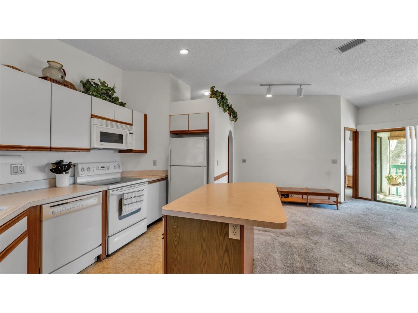 4655 Casablanca Circle #A25 Sebring FL 33870 L4957548 image14