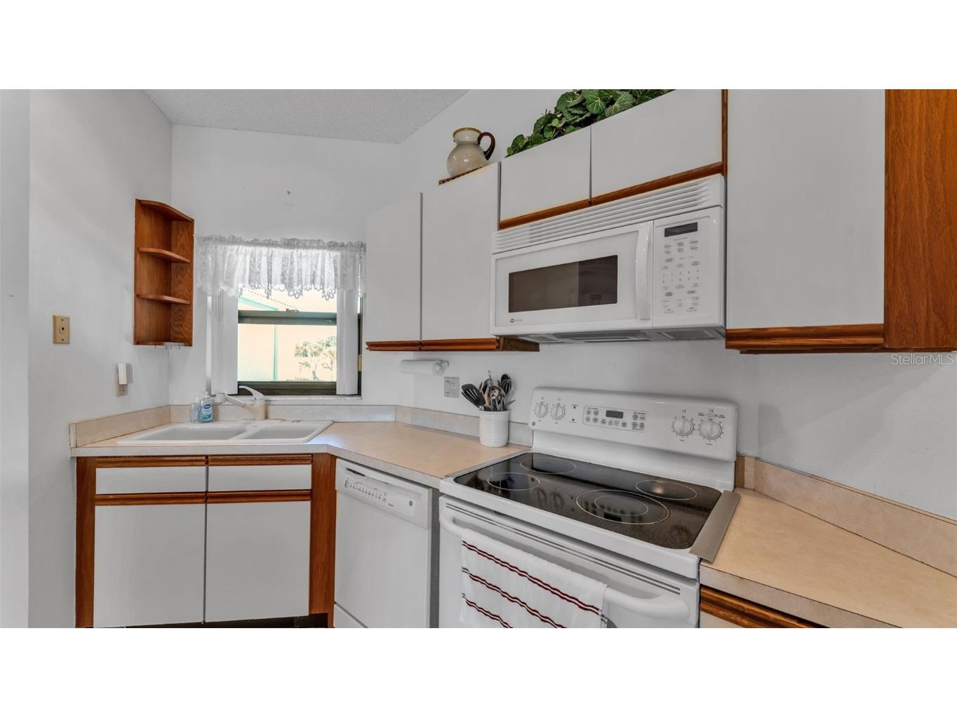 4655 Casablanca Circle #A25 Sebring FL 33870 L4957548 image15