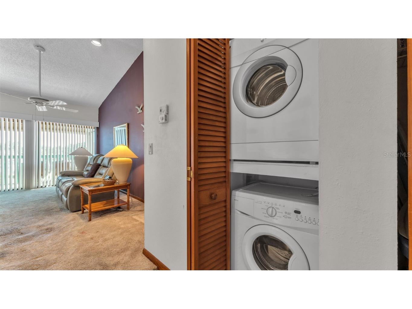 4655 Casablanca Circle #A25 Sebring FL 33870 L4957548 image16