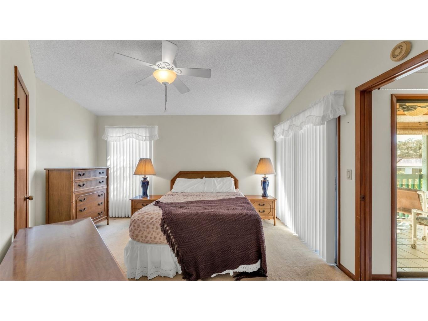 4655 Casablanca Circle #A25 Sebring FL 33870 L4957548 image17