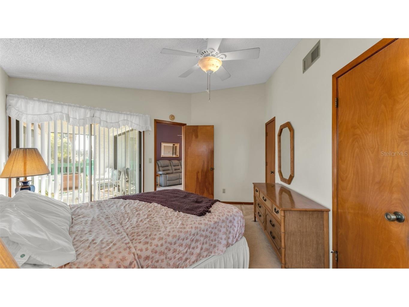 4655 Casablanca Circle #A25 Sebring FL 33870 L4957548 image18