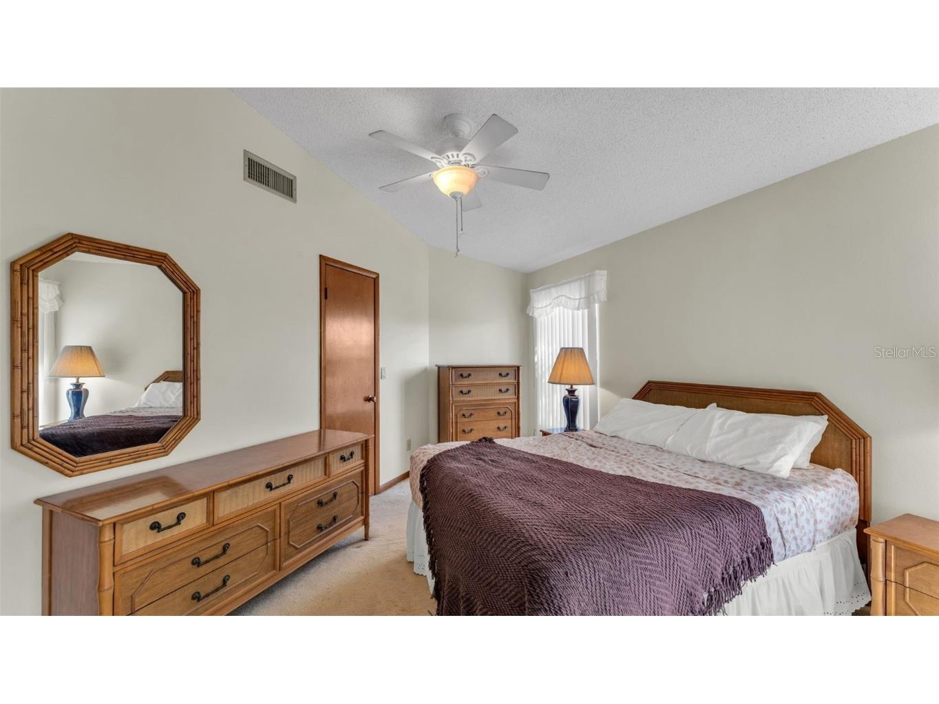 4655 Casablanca Circle #A25 Sebring FL 33870 L4957548 image19