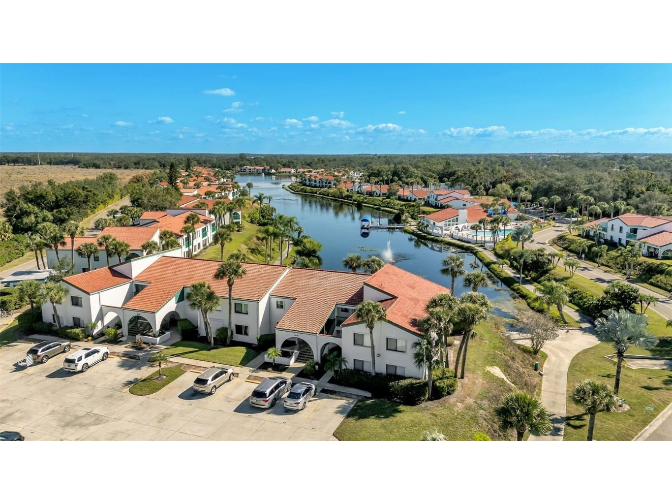 4655 Casablanca Circle #A25 Sebring FL 33870 L4957548 image2