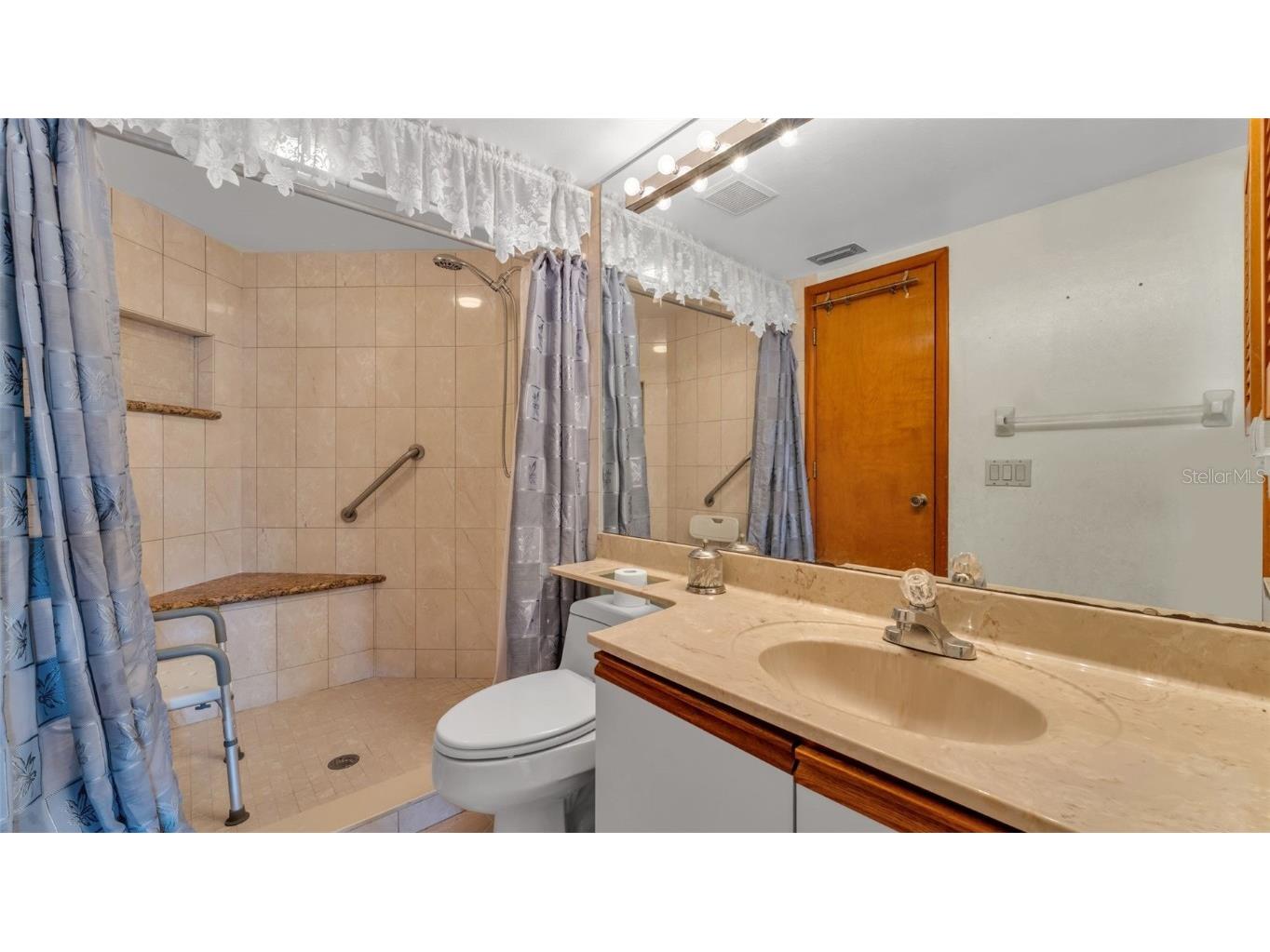 4655 Casablanca Circle #A25 Sebring FL 33870 L4957548 image20