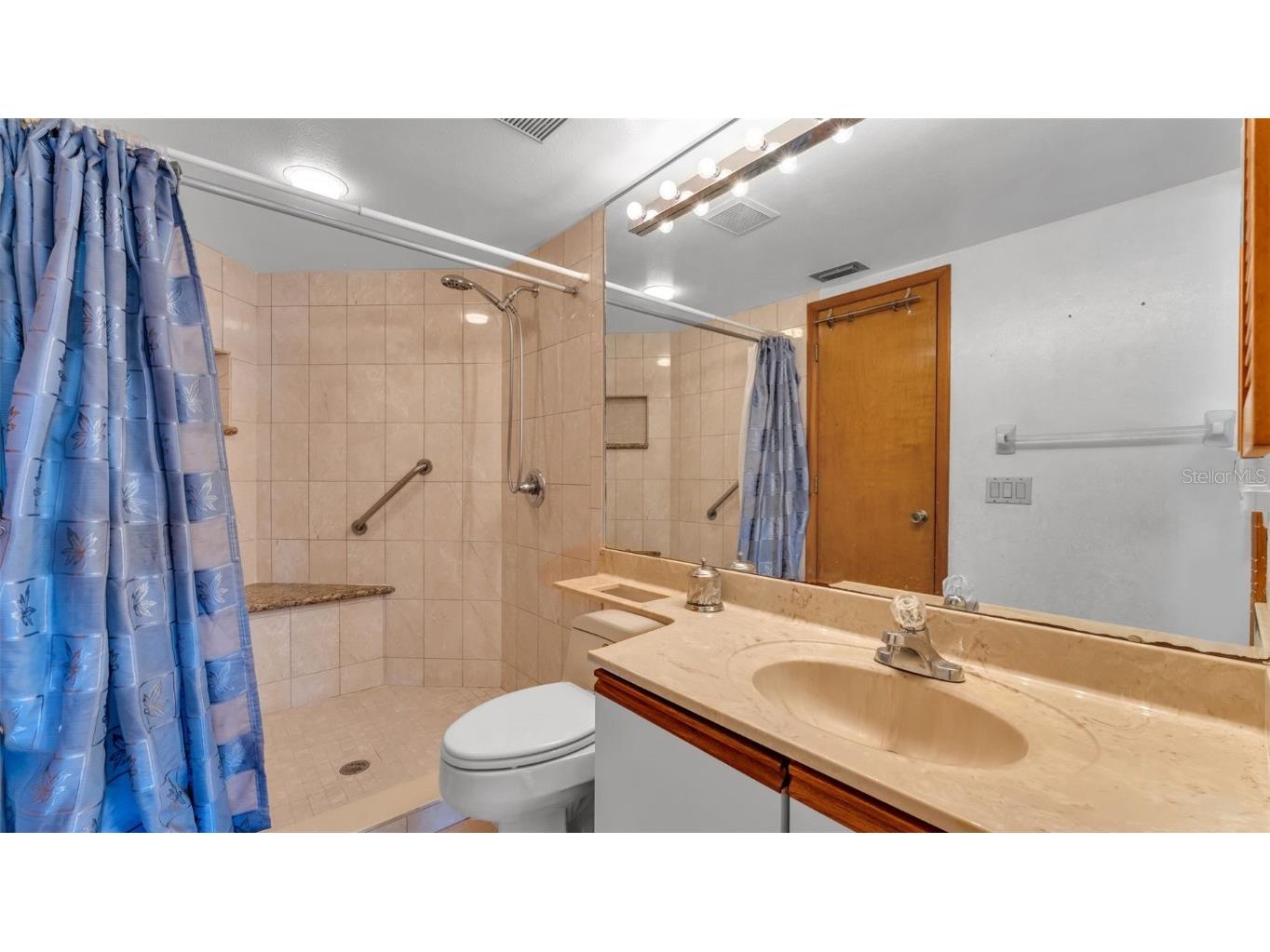 4655 Casablanca Circle #A25 Sebring FL 33870 L4957548 image21