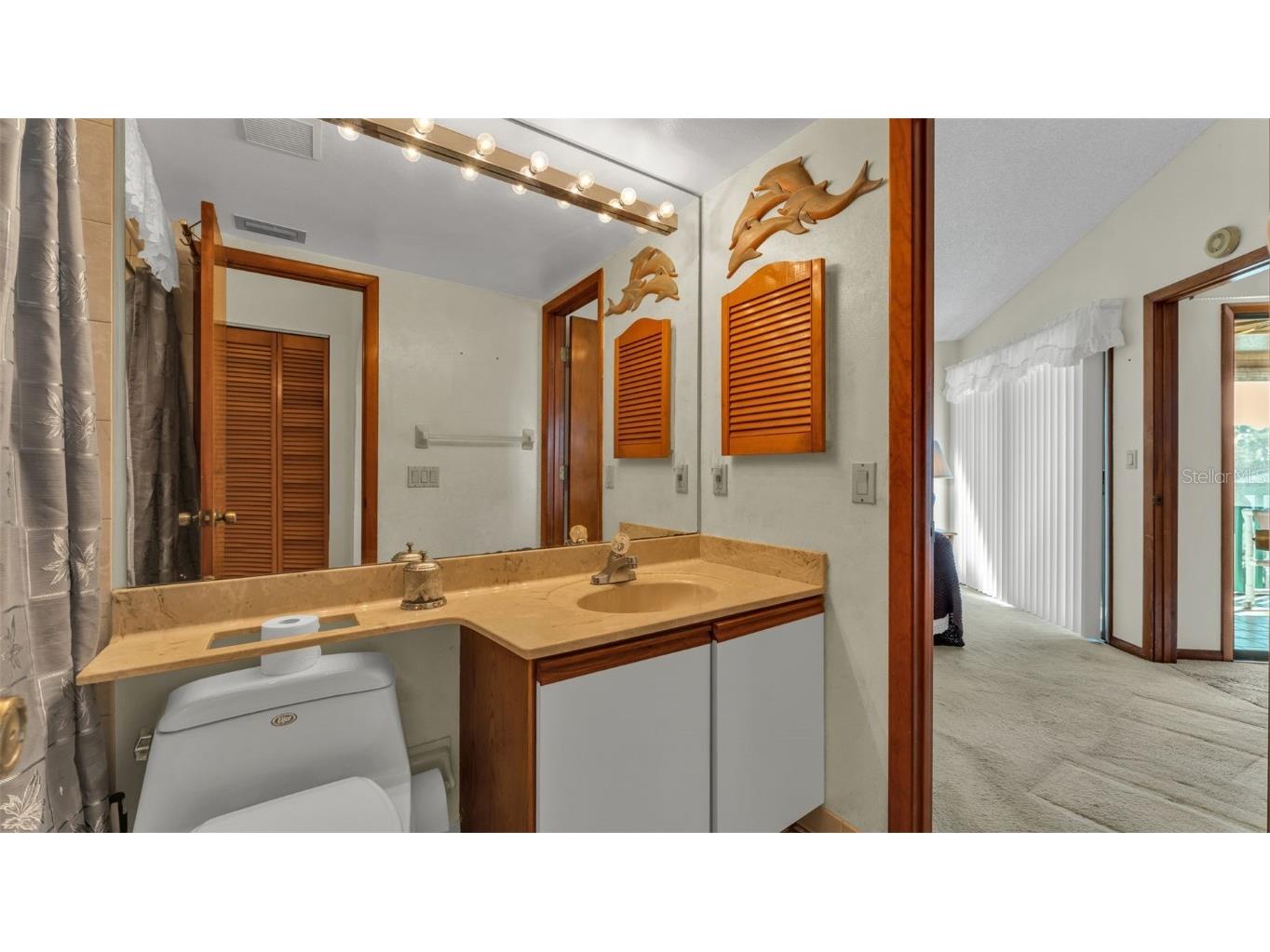 4655 Casablanca Circle #A25 Sebring FL 33870 L4957548 image22