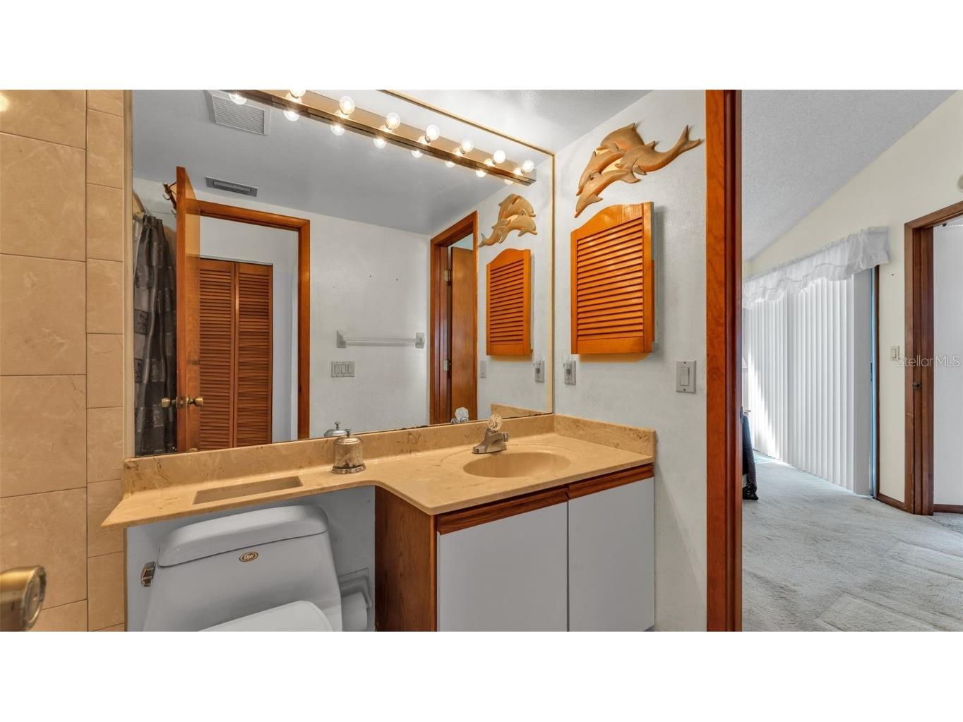 4655 Casablanca Circle #A25 Sebring FL 33870 L4957548 image23