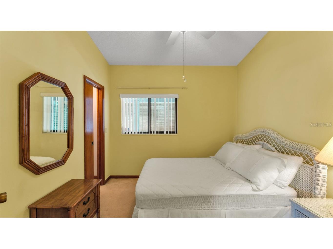 4655 Casablanca Circle #A25 Sebring FL 33870 L4957548 image24