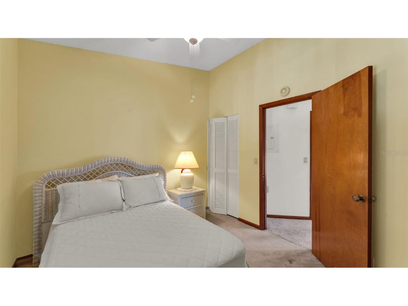 4655 Casablanca Circle #A25 Sebring FL 33870 L4957548 image25