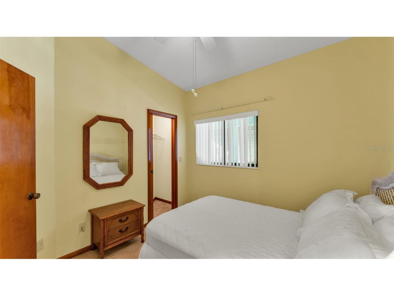 4655 Casablanca Circle #A25 Sebring FL 33870 L4957548 image26