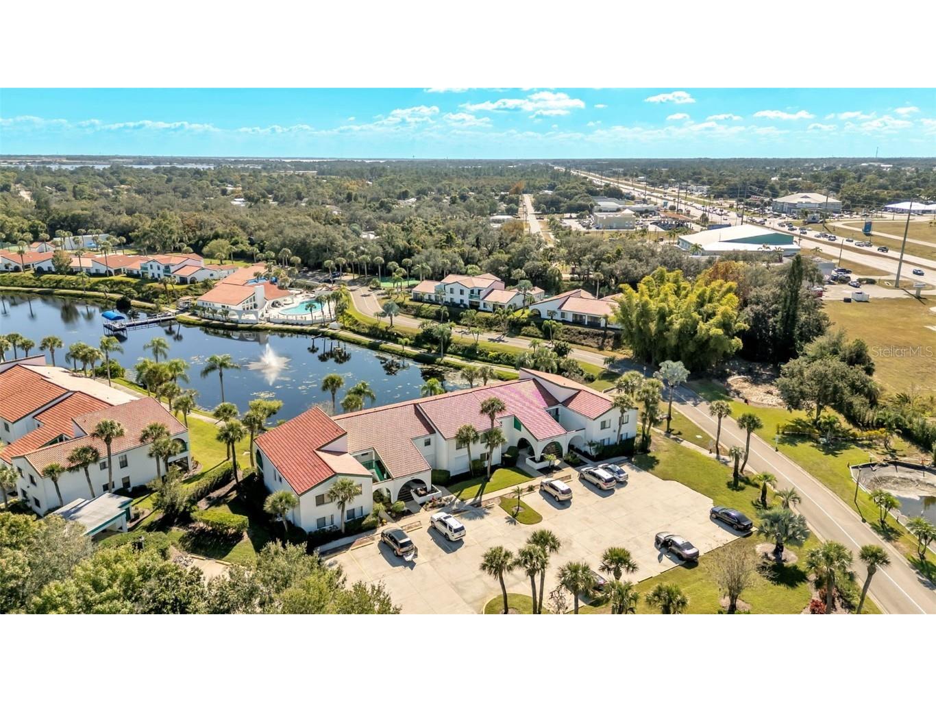 4655 Casablanca Circle #A25 Sebring FL 33870 L4957548 image27