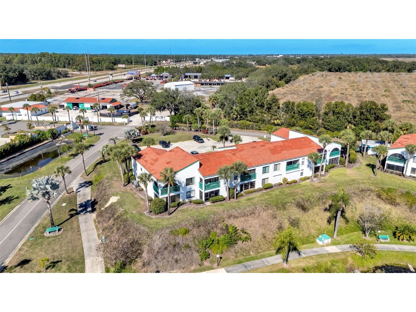 4655 Casablanca Circle #A25 Sebring FL 33870 L4957548 image28