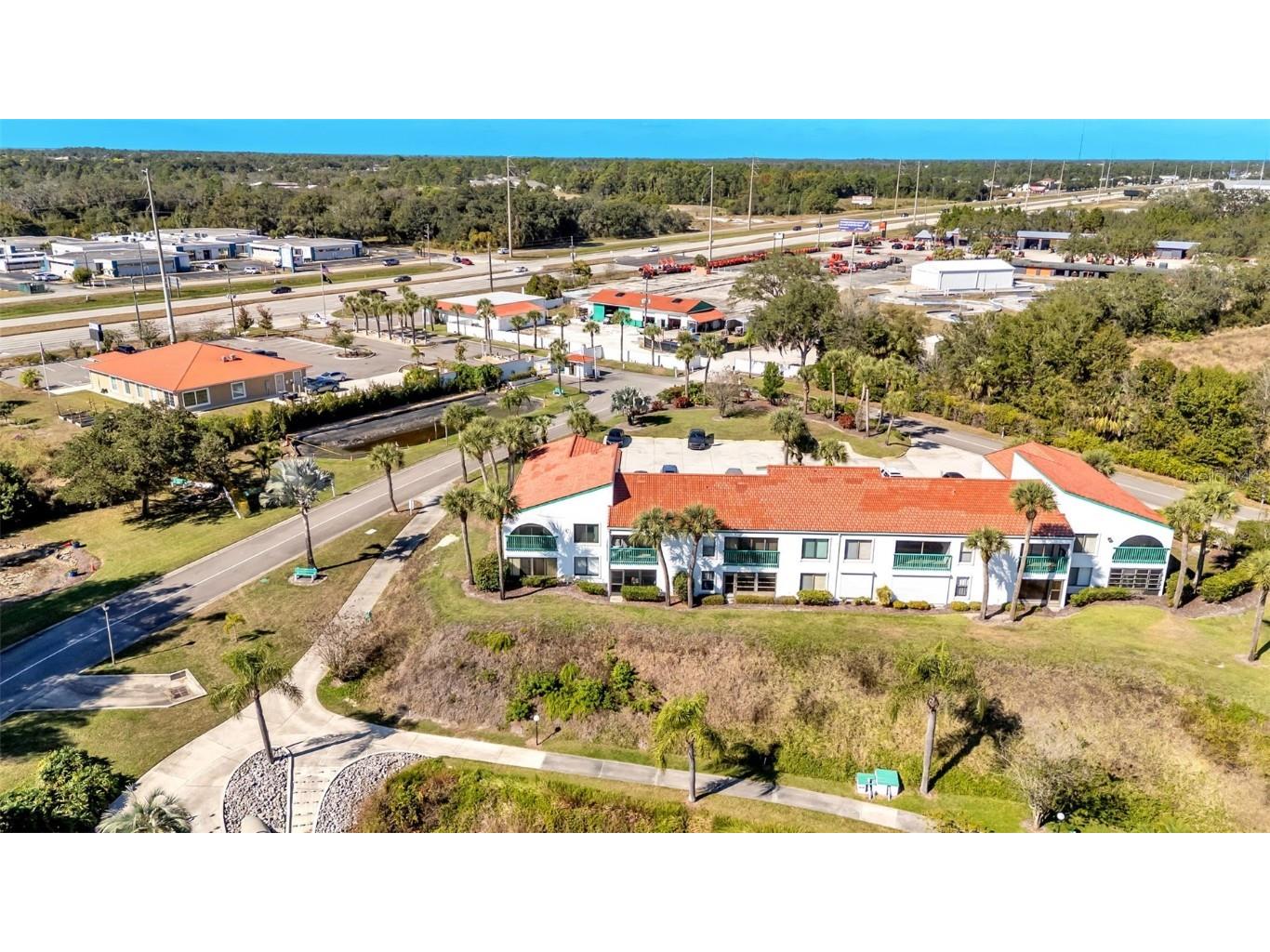 4655 Casablanca Circle #A25 Sebring FL 33870 L4957548 image29