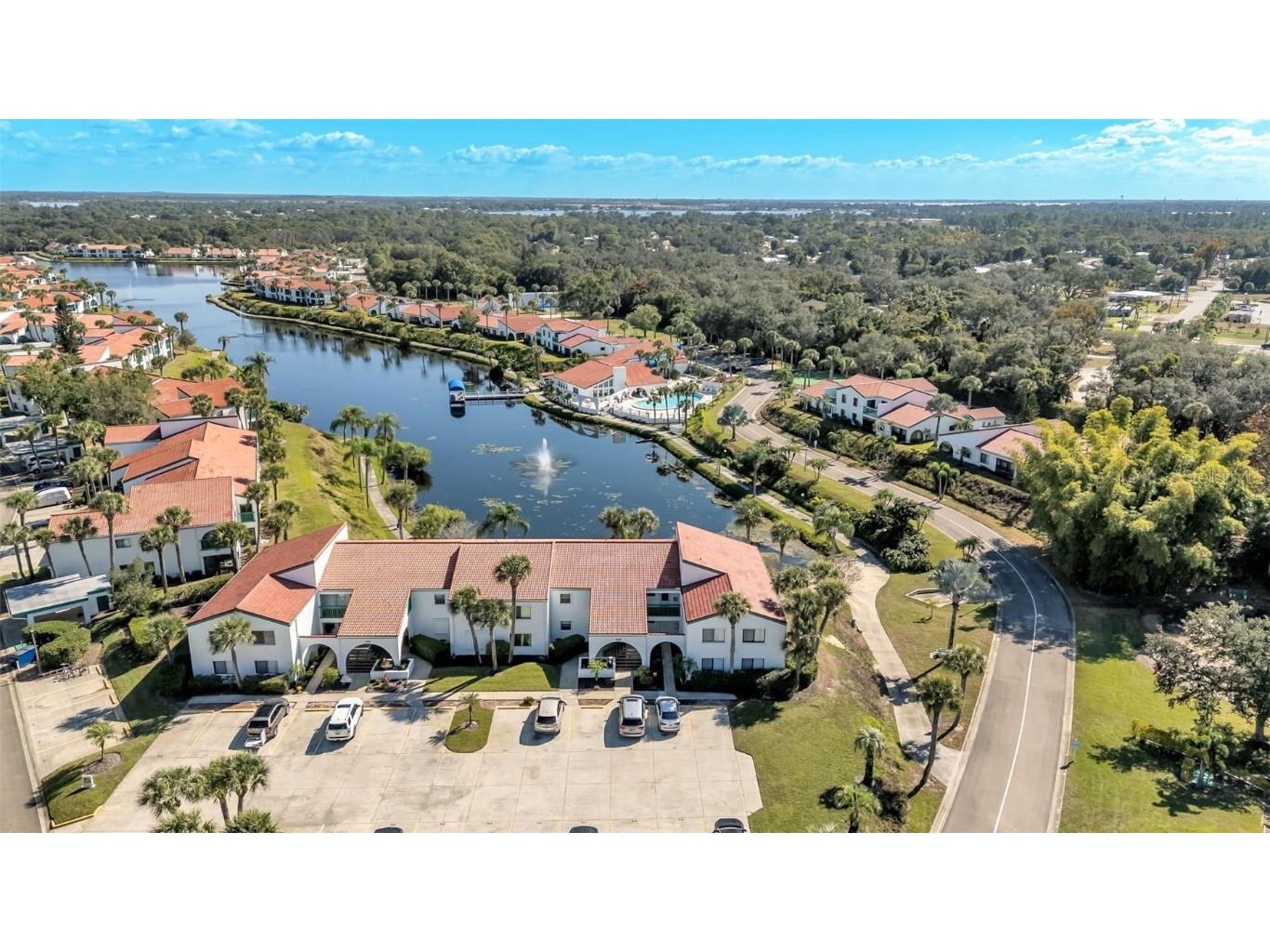 4655 Casablanca Circle #A25 Sebring FL 33870 L4957548 image3